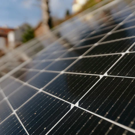 Energiegemeinschaften Energiegemeinschaften