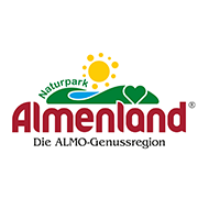 (c) Almenland.at