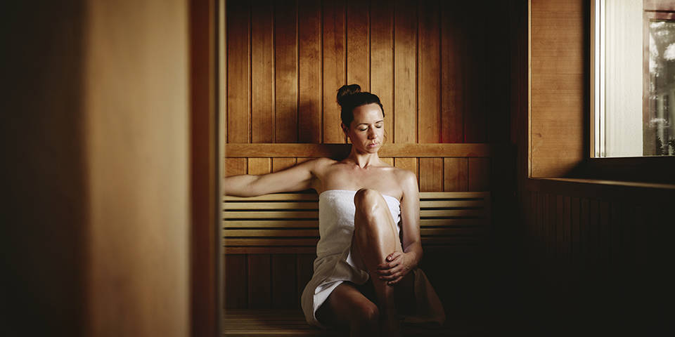 Angebote / Naturpark / Steiermark