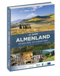 Almenland Chronik