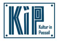 Logo Kultur in Passail im Naturpark Almenland