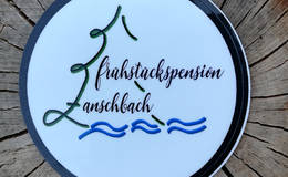 Logo of Zanschbach