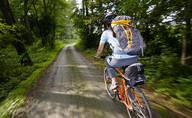 Am Murradweg (c) Eisenschink Steiermark Tourismus