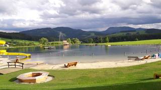 Recreation Centre Passail holidays in Styria