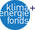 Klima Energie Fonds Logo