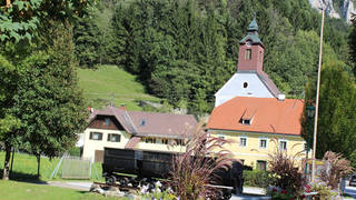 Ausflug Arzberg / Picknick / Wanderung