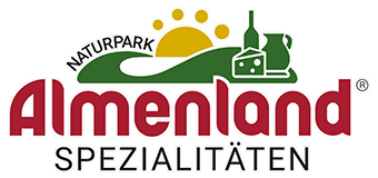 Almenland Specialities
