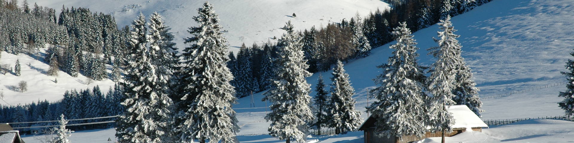 Teichalm_Aussicht_Winter